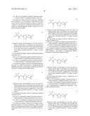 SOFT ANTICHOLINERGIC ZWITTERIONS diagram and image