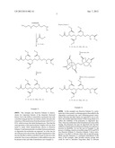 NANOSCOPIC HAIR CARE PRODUCTS diagram and image