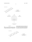 NANOSCOPIC HAIR CARE PRODUCTS diagram and image