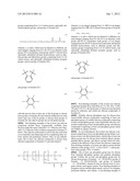 AQUEOUS FATTY QUATERNARY AMINE-CONTAINING CARRIER SYSTEMS FOR     WATER-INSOLUBLE MATERIALS diagram and image