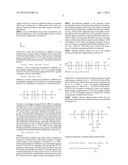 AQUEOUS FATTY QUATERNARY AMINE-CONTAINING CARRIER SYSTEMS FOR     WATER-INSOLUBLE MATERIALS diagram and image