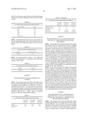 METHODS OF TREATING IDIOPATHIC THROMBOCYTOPENIC PURPURA WITH COMPOSITIONS     COMPRISING EXTRACTS OF ASTRAGALUS MEMBRANACEUS diagram and image