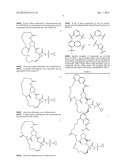 Bimacrocylic HCV NS3 Protease Inhibitors diagram and image