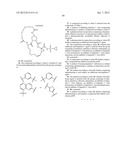 Bimacrocylic HCV NS3 Protease Inhibitors diagram and image