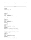 Use of DR6 and p75 Antagonists to Promote Survival of Cells of the Nervous     System diagram and image