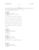 Use of DR6 and p75 Antagonists to Promote Survival of Cells of the Nervous     System diagram and image