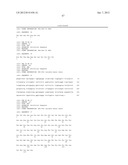 Use of DR6 and p75 Antagonists to Promote Survival of Cells of the Nervous     System diagram and image