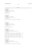 Use of DR6 and p75 Antagonists to Promote Survival of Cells of the Nervous     System diagram and image