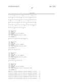 Use of DR6 and p75 Antagonists to Promote Survival of Cells of the Nervous     System diagram and image