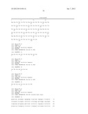 Use of DR6 and p75 Antagonists to Promote Survival of Cells of the Nervous     System diagram and image