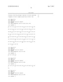 Use of DR6 and p75 Antagonists to Promote Survival of Cells of the Nervous     System diagram and image