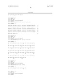 Use of DR6 and p75 Antagonists to Promote Survival of Cells of the Nervous     System diagram and image