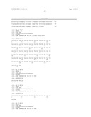 Use of DR6 and p75 Antagonists to Promote Survival of Cells of the Nervous     System diagram and image