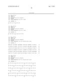 Use of DR6 and p75 Antagonists to Promote Survival of Cells of the Nervous     System diagram and image