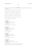 Use of DR6 and p75 Antagonists to Promote Survival of Cells of the Nervous     System diagram and image