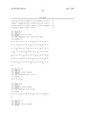 Use of DR6 and p75 Antagonists to Promote Survival of Cells of the Nervous     System diagram and image