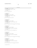 Use of DR6 and p75 Antagonists to Promote Survival of Cells of the Nervous     System diagram and image