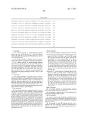 Use of DR6 and p75 Antagonists to Promote Survival of Cells of the Nervous     System diagram and image