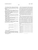 Use of DR6 and p75 Antagonists to Promote Survival of Cells of the Nervous     System diagram and image