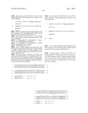 Use of DR6 and p75 Antagonists to Promote Survival of Cells of the Nervous     System diagram and image