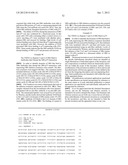 Use of DR6 and p75 Antagonists to Promote Survival of Cells of the Nervous     System diagram and image