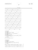 Use of DR6 and p75 Antagonists to Promote Survival of Cells of the Nervous     System diagram and image