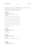 Use of DR6 and p75 Antagonists to Promote Survival of Cells of the Nervous     System diagram and image