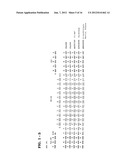 METHODS AND COMPOSITIONS FOR DIAGNOSIS AND TREATMENT OF B CELL CHRONIC     LYMPHOCYTIC LEUKEMIA diagram and image