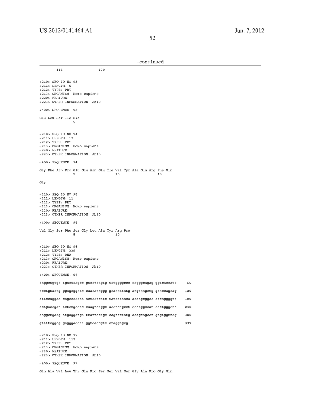 BINDING MEMBER FOR GM-CSF RECEPTOR - diagram, schematic, and image 62