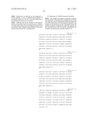 FcGammaRIIB Specific Antibodies and Methods of Use Thereof diagram and image