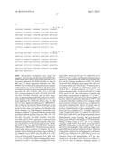 FcGammaRIIB Specific Antibodies and Methods of Use Thereof diagram and image