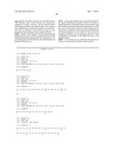 FcGammaRIIB Specific Antibodies and Methods of Use Thereof diagram and image