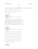 FcGammaRIIB Specific Antibodies and Methods of Use Thereof diagram and image