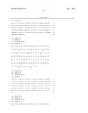 FcGammaRIIB Specific Antibodies and Methods of Use Thereof diagram and image