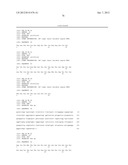 FcGammaRIIB Specific Antibodies and Methods of Use Thereof diagram and image