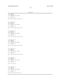 FcGammaRIIB Specific Antibodies and Methods of Use Thereof diagram and image