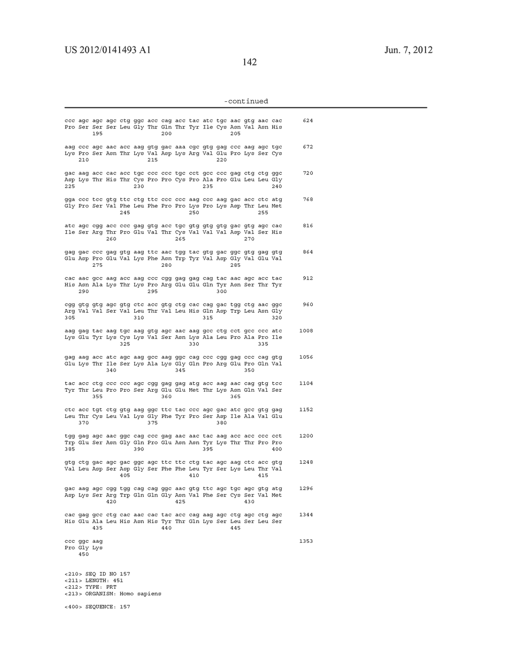 HUMAN BINDING MOLECULES HAVING KILLING ACTIVITY AGAINST STAPHYLOCOCCI AND     USES THEREOF - diagram, schematic, and image 149