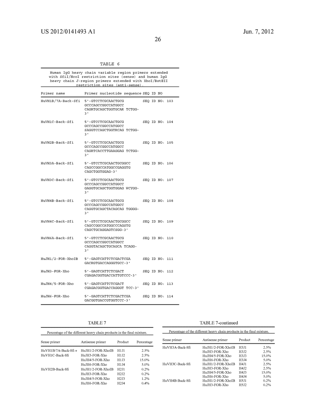 HUMAN BINDING MOLECULES HAVING KILLING ACTIVITY AGAINST STAPHYLOCOCCI AND     USES THEREOF - diagram, schematic, and image 33