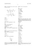 IAP BIR DOMAIN BINDING COMPOUNDS diagram and image