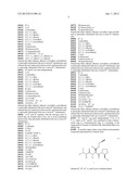 IAP BIR DOMAIN BINDING COMPOUNDS diagram and image