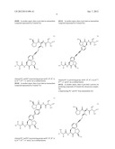 IAP BIR DOMAIN BINDING COMPOUNDS diagram and image