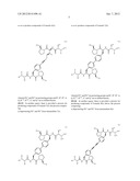 IAP BIR DOMAIN BINDING COMPOUNDS diagram and image