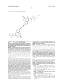 IAP BIR DOMAIN BINDING COMPOUNDS diagram and image