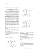 IAP BIR DOMAIN BINDING COMPOUNDS diagram and image