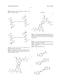 IAP BIR DOMAIN BINDING COMPOUNDS diagram and image