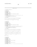 IAP BIR DOMAIN BINDING COMPOUNDS diagram and image