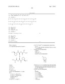 IAP BIR DOMAIN BINDING COMPOUNDS diagram and image