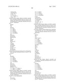 IAP BIR DOMAIN BINDING COMPOUNDS diagram and image