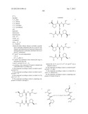 IAP BIR DOMAIN BINDING COMPOUNDS diagram and image