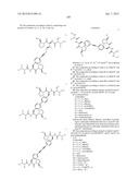 IAP BIR DOMAIN BINDING COMPOUNDS diagram and image